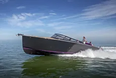 2025 iSloep 1090 Rapida