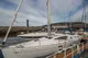 2007 Jeanneau Sun Odyssey 42 DS