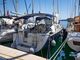 2011 Beneteau Oceanis 46