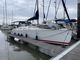 2005 Beneteau Oceanis 393