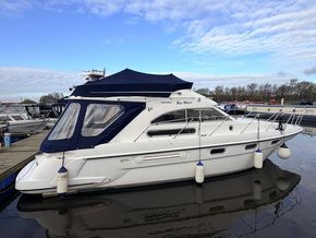 boats for sale