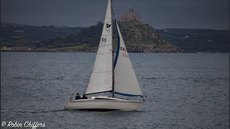 Seawolf 26