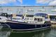 2005 Stevens 1200 Vlet