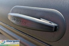 2025 Highfield Sport 460