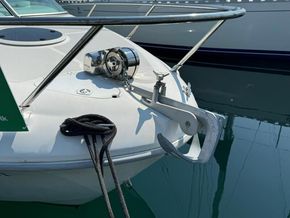 2004 sessa marine islamorada 23 power 9296942 20240627013613041 1 XLARGE