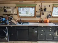 Burscough 40x12
