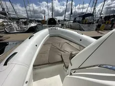 2017 Pro Marine 25 HELIOS