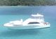 68ft Custom Sportsfisher