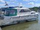 2001 Falcon Renaissance 35