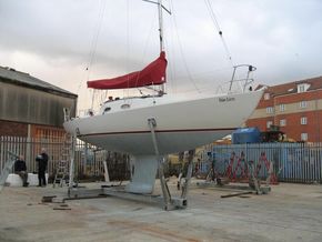 2009 mystery 30 sail 9376800 20240503062400428 1 XLARGE