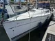 2007 Jeanneau Sun Odyssey 32i