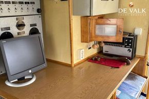 Picture 29