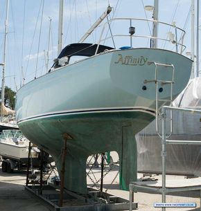 Stern