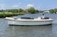 2021 Interboat 22 Xplorer