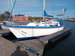 Vancouver 32