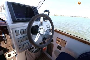 Picture 20