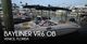 2023 Bayliner VR6 OB
