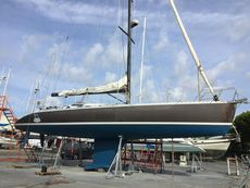 Tortarolo 55