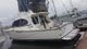 36ft Luhrs Sports Fisher NOW REDUCED