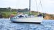 Rustler 44