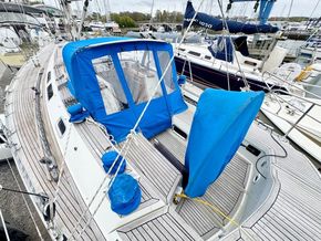 IMG 4738