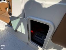 2023 Crownline E235XS