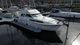 1986 Princess 414