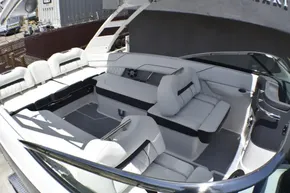 2025 Regal LS6 5
