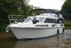 1980 Broom Ocean 42