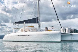 2005 Cosmos 1320