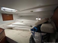 1990 Fairline Corniche 31