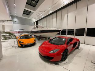 Motor Boats For Sale Used Motor Cruisers New Motor Yacht Sales Free Photo Ads Apollo Duck