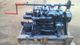 Lister STW2 28hp Keel Cooled Marine Diesel Engine Package