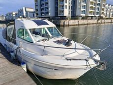 2007 Beneteau Antares 6