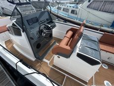 2023 Protagon 25 Space