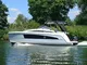 2023 Balt Yacht 818 Titanium