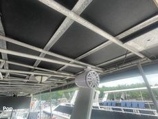 1998 Stardust Cruiser Stardust 86