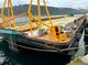 2007 Barge - Flattop Barge For Sale