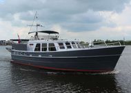 BRONSVEEN KOTTER 14.80
