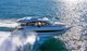 2022 Jeanneau NC 37