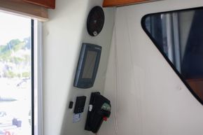 2006 Rodman Rodman 1250 28