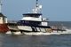 Windfarm Support / Crew Transfer Catamaran for Charter