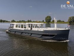 2024 Euroship Deksalon 1950