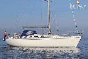 2000 Spirit 41