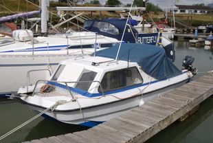 1985 CJR 14