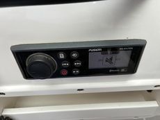 Brig Navigator 570