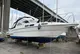 1993 Sealine 320 Statesman
