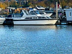 Affordable Waterside Living