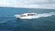 35.4m Passenger Vessel