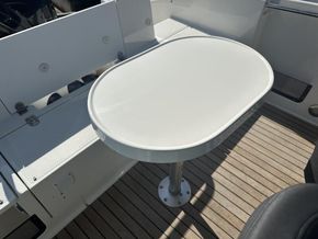 2022 Atlantic Marine 630 Suncruiser 12